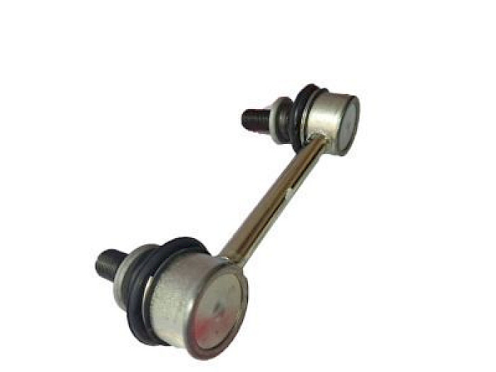 LINK  LEXUS RX350-450 16- TRASERO