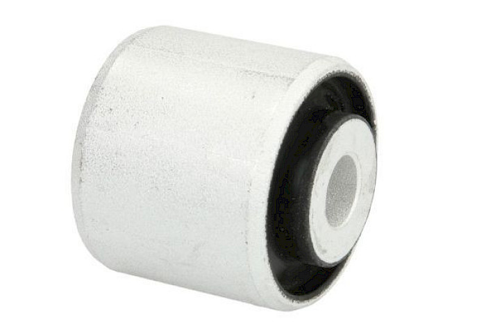 BUJE BRAZO   INFERIOR  RECTO AUDI Q5 08-16 2.0G/A4 1.8 08-16/A6 11-18