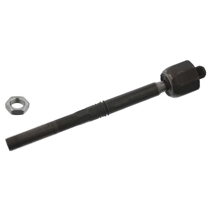 TERMINAL DE CREMALLERA  AUDI Q5 08-16 2.0G/A6 11-18 2.8