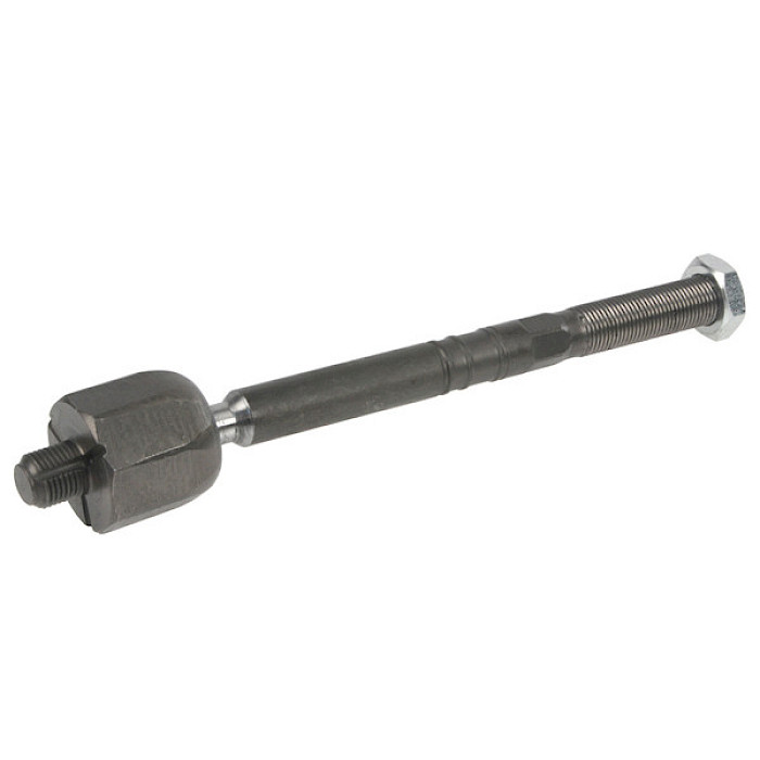 TERMINAL DE CREMALLERA  AUDI Q5 2.0 09-17/A4 1.8 08-16