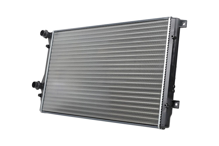 RADIADOR VOLKSWAGEN  GOLF 03-07 1.4