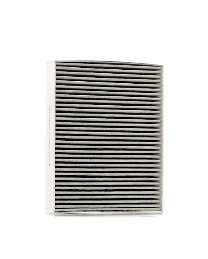 FILTRO AIRE ACONDICIONADO   S1 F20/S3 F30