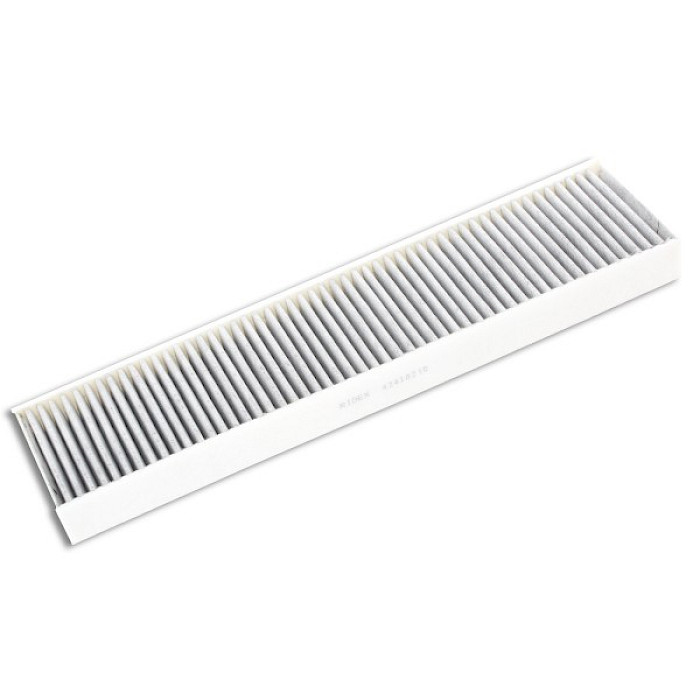 FILTRO AIRE ACONDICIONADO   MINI R53 00-05