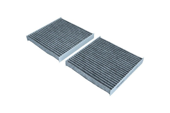 FILTRO AIRE ACONDICIONADO   BMW X3 F25 10-17