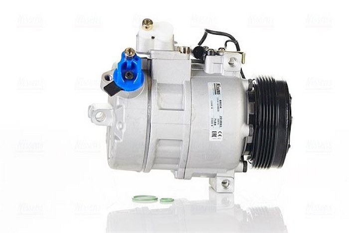 COMPRESOR  BMW S3 E46 98-07/S5 E39 95-04           7SB16C   5PK