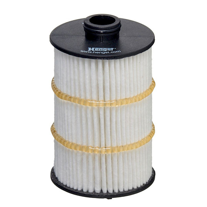 FILTRO ACEITE