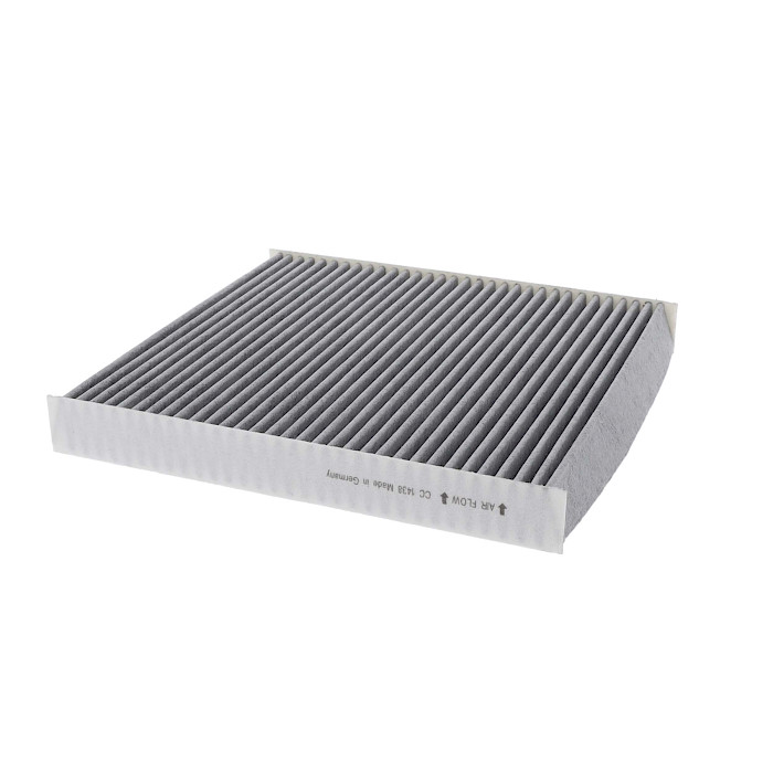 FILTRO AIRE ACONDICIONADO   JEEP GRAN CHEROKEE 3.6 11-