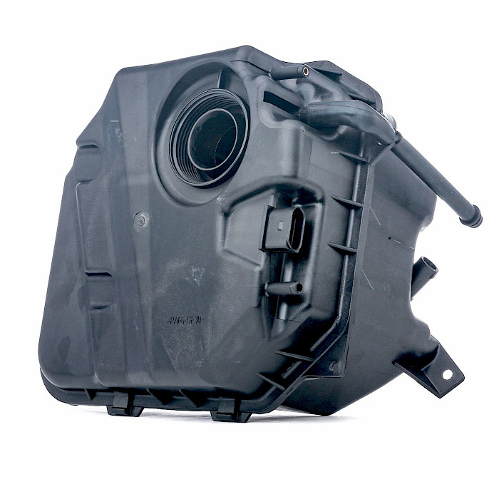 DEPOSITO COMPENSACION AUDI Q7 3.0D 06-15/CAYENNE 02-10 4.8 V8