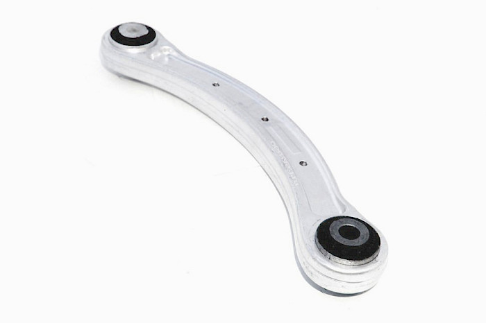 BRAZO   TRASERO  SUPERIOR  AUDI Q7 06-15 3.0/TOUAREG 10-18 DERECHA /IZQUIERDA