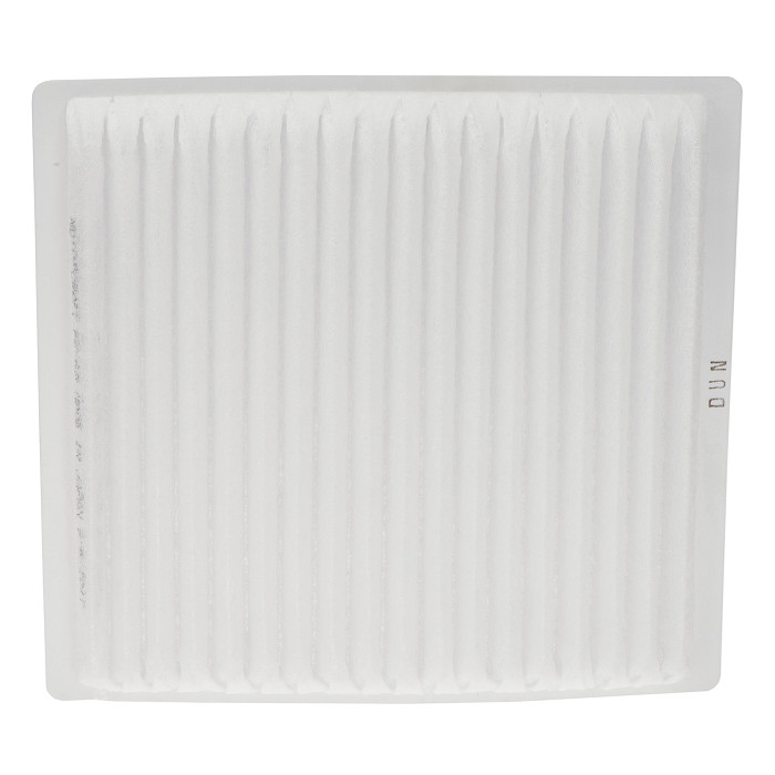 FILTRO AIRE ACONDICIONADO   FORD EDGE 07-