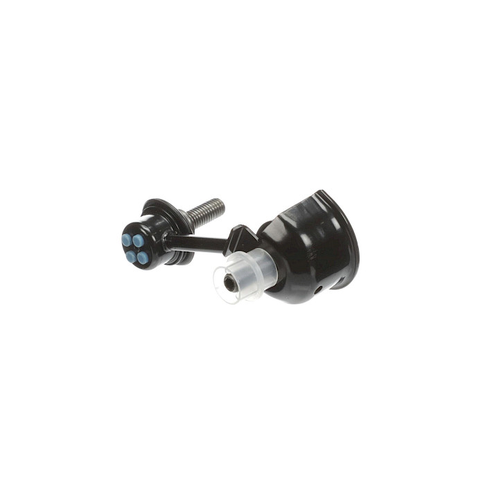 LINK  FORD EDGE 07-15/  PORSCHE 911 TRASERO