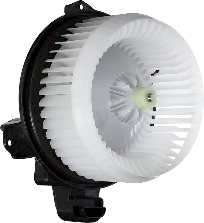 BLOWER LEXUS RX350 10-