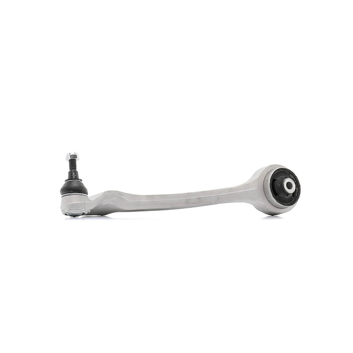BRAZO   GUIA AUDI A4 07- 2.0