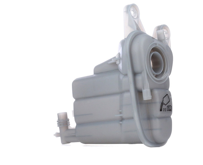 DEPOSITO COMPENSACION AUDI Q5 2.0G 08-16