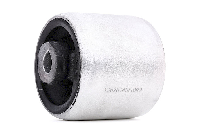 BUJE BRAZO   CURVO AUDI Q5 08-16 2.0G/A4 1.8 08-16