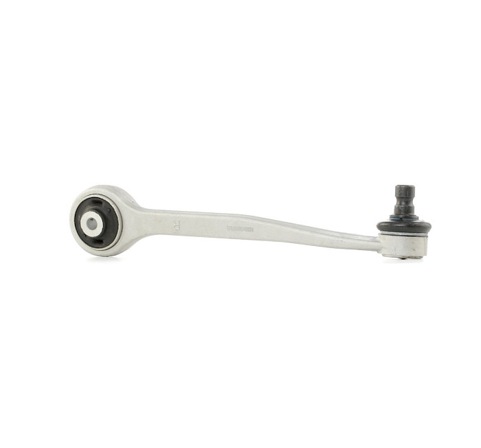 BRAZO   SUPERIOR  AUDI Q5 2.0G 08-16/A4 1.8 08-16/A6 11-18/A7 10-18 DERECHA  DELANTERO