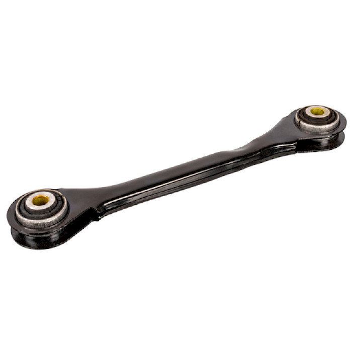 BRAZO   INFERIOR  TRASERO  AUDI Q5 08-16/A4 1.8 08-16/A7 10-18/A6 11-18   DERECHA /IZQUIERDA