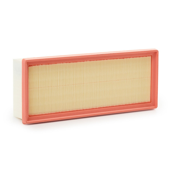 FILTRO DE AIRE  AUDI Q5 08-16 2.0G/A4 1.8 08-16