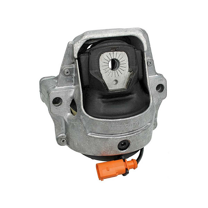 BASE AUDI Q5 08-16 2.0G IZQUIERDA