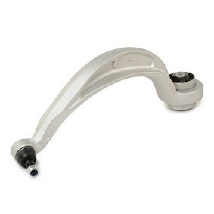 BRAZO   CURVO INFERIOR  AUDI Q5 2.0G 08-16/A4 1.8 08-16  DERECHA