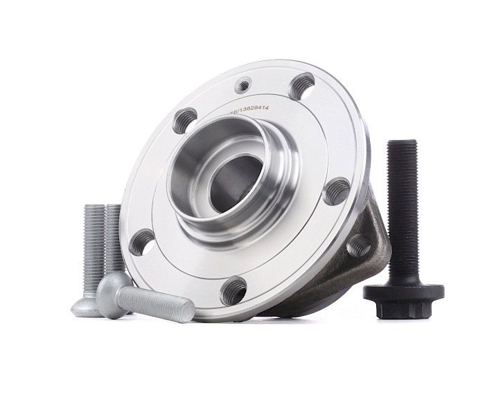 HUB DELANTERO  AUDI A3 12-20