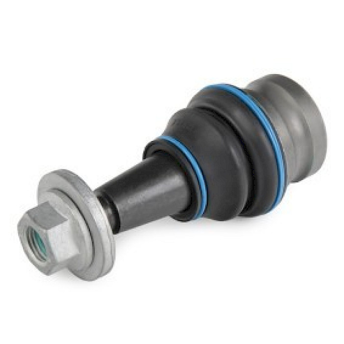 ROTULA  V   RECTO INFERIOR  AUDI Q5 08-16/A6 11-18      17.5MM            (SKSL-0260357)