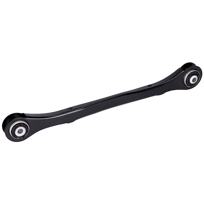 BRAZO   TRASERO  INFERIOR  AUDI A4 15-     IZQUIERDA