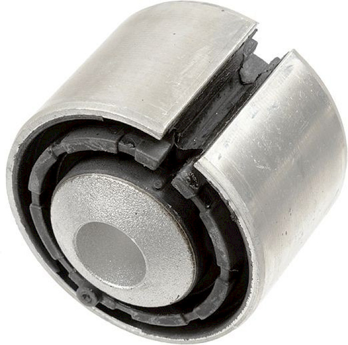 BUJE BRAZO   OSCILANTE AUDI  (OTRO BUJE 42535 01)