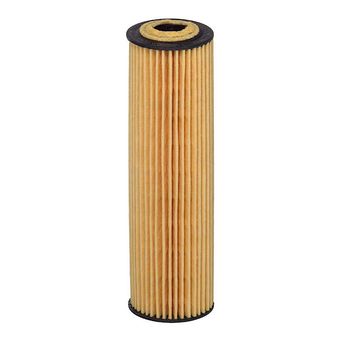 FILTRO DE ACEITE  MERCEDEZ BENZ  C 200 W204