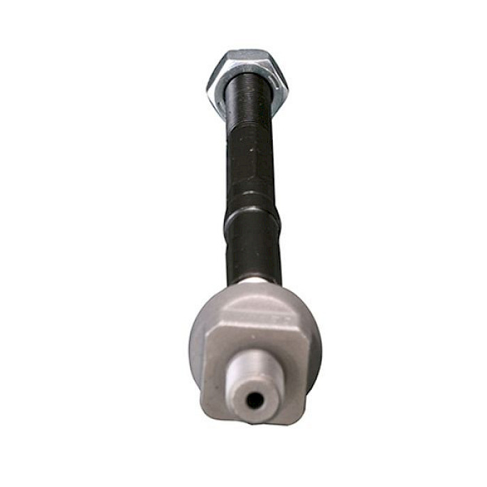 TERMINAL DE CREMALLERA  FORD EXPLORER 11-16