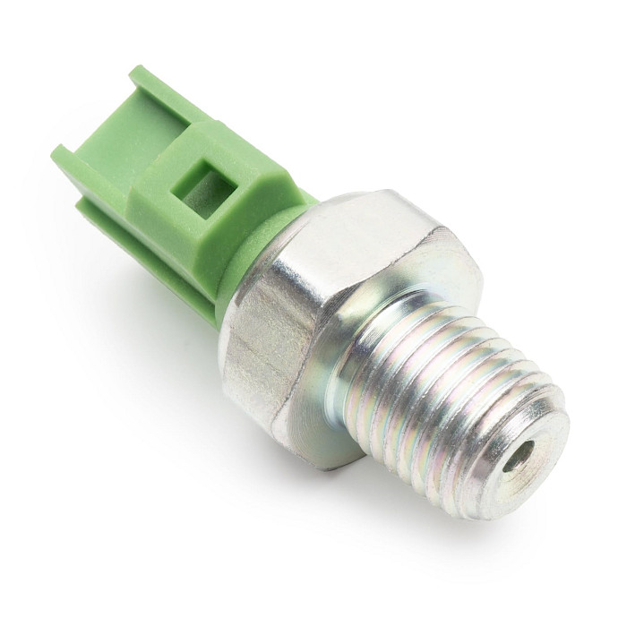 SENSOR PRESION ACEITE 2.0 2.3  FORD EXPLORER 12-/EDGE 12-/ECOSPORT 18-
