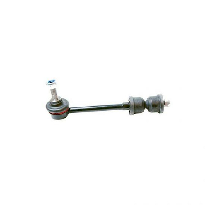LINK  TRASERO  FORD ESCAPE 13-19