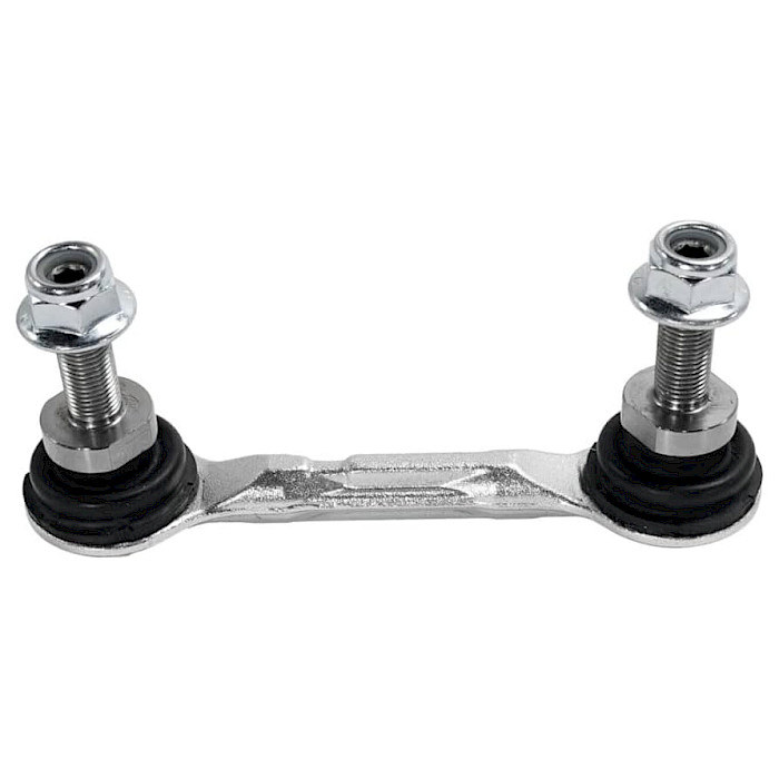 LINK  TRASERO  FORD EDGE 15-/MUSTANG 15-