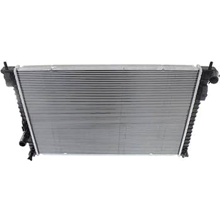 RADIADOR FORD EXPLORER 18- 2.3