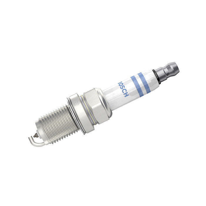 BUJIA Q5 08-16 2.0G/VOLKSWAGEN  TIGUAN 07-15/Q3 11-18 2.0