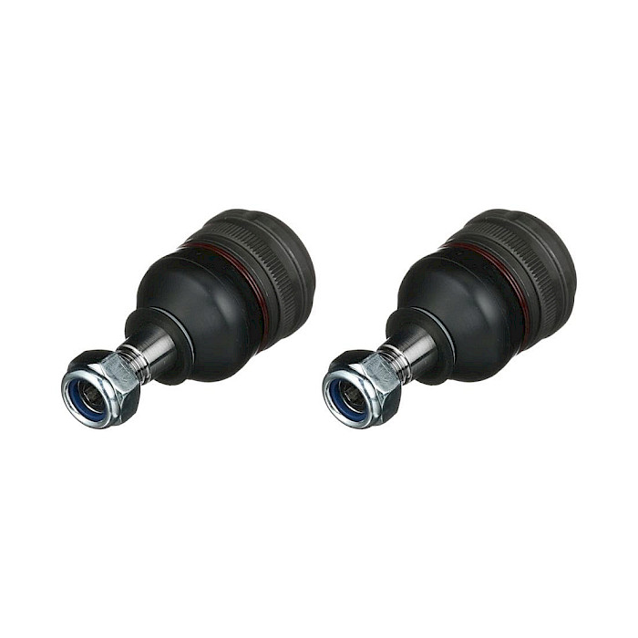 BOLA  FORD FUSION 02-12 SUPERIOR  DERECHA /IZQUIERDA