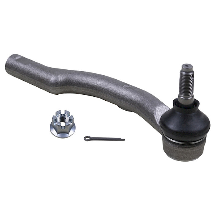 TERMINAL EXTERNO   FORD FUSION DERECHA  07-