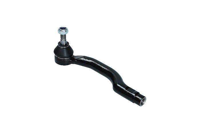 TERMINAL EXTERNO   FORD FUSION 07-12 IZQUIERDA