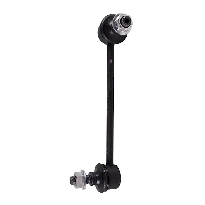 LINK  FORD FUSION 07-12 DELANTERO  DERECHA
