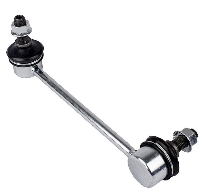 LINK  FORD FUSION 07-12