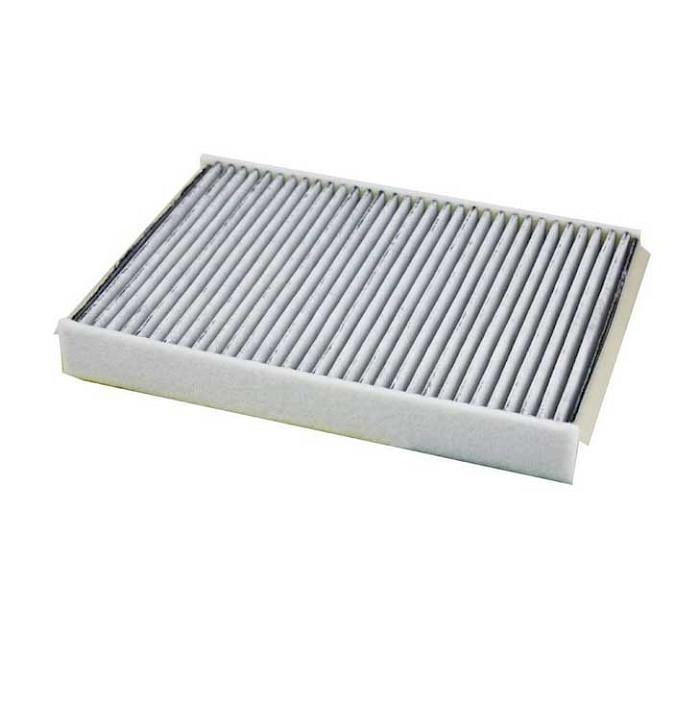FILTRO AIRE ACONDICIONADO   LAND ROVER EVOQUE 12-18 2.0G