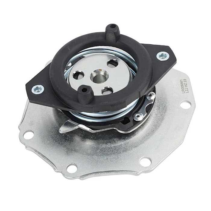 BOMBA DE AGUA  LAND ROVER FREELANDER 06-14