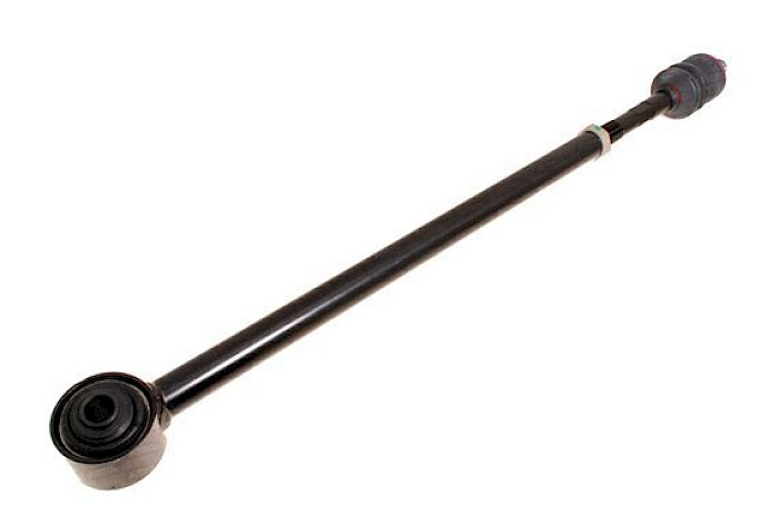 BARRA ACOPLE TRASERO  LAND ROVER DISCOVERY 04-/SPORT 04-