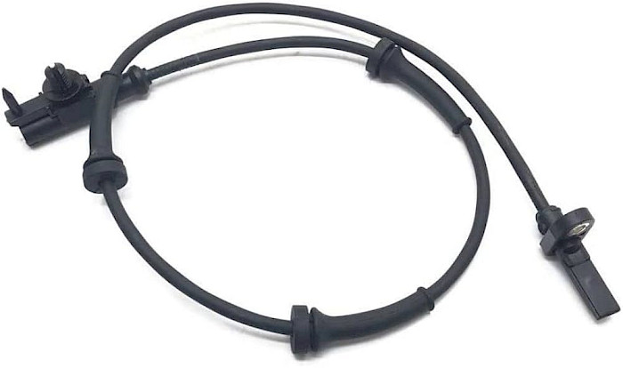 SENSOR ABS LAND ROVER