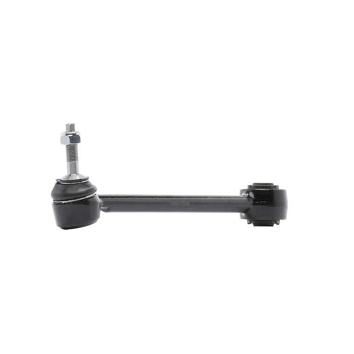 LINK  TRASERO  LAND ROVER RANGE L322 02-09 DERECHA /IZQUIERDA