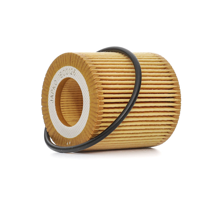 FILTRO DE ACEITE  FORD RANGER 11-/RAPTOR 2.0 19-