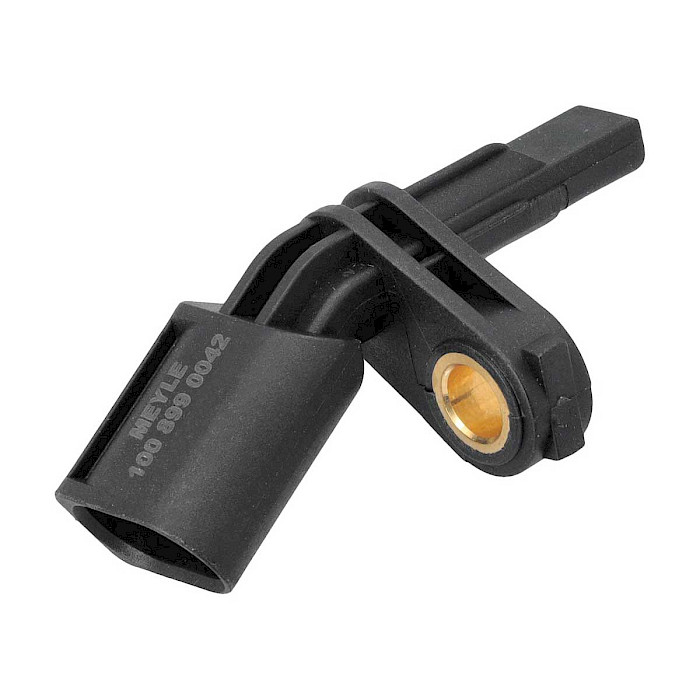 SENSOR ABS AUDI Q3 11-18/VOLKSWAGEN  AMAROK/JETTA 11-18 DELANTERO  DERECHA