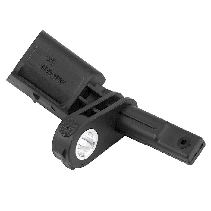 SENSOR ABS AUDI Q3 11-18/VOLKSWAGEN  AMAROK/JETTA 11-18 DELANTERO  IZQUIERDA