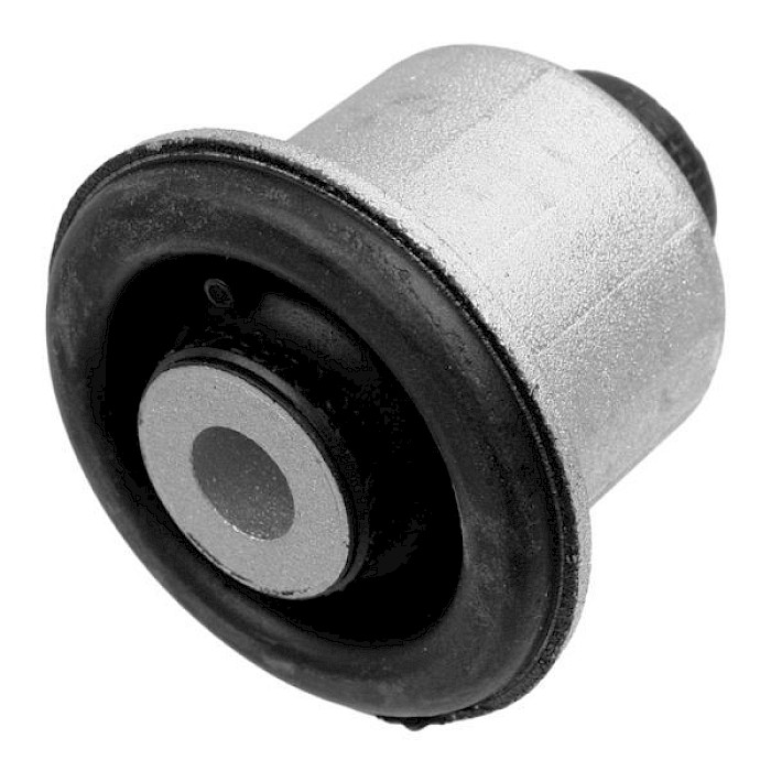 BUJE BRAZO   SUPERIOR  BMW S7 F01 08-15/S5 F10 11-19  IZQUIERDA /DERECHA