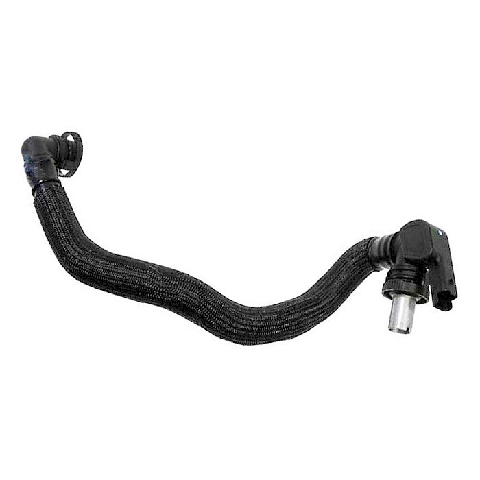 MANGUERA  MINI R60 10-16